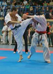 puchar23