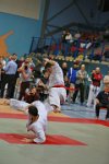 puchar29