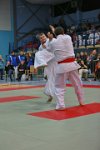 puchar31