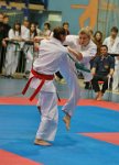 puchar35